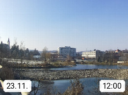 23.11. 12:00