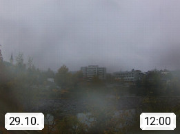 29.10. 12:00
