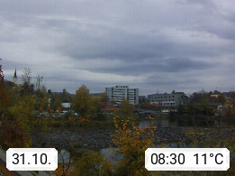 31.10. 08:30