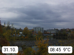 31.10. 08:45