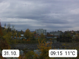 31.10. 09:15