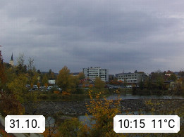 31.10. 10:15
