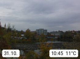 31.10. 10:45