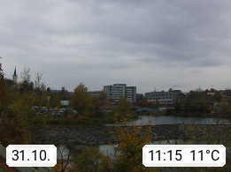 31.10. 11:15