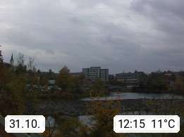 31.10. 12:15