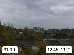31.10. 12:45