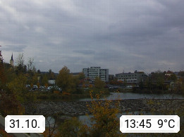 31.10. 13:45