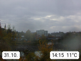 31.10. 14:15