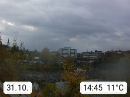 31.10. 14:45