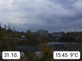 31.10. 15:45