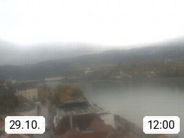 29.10. 12:00