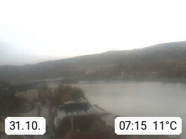 31.10. 07:15