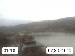 31.10. 07:30