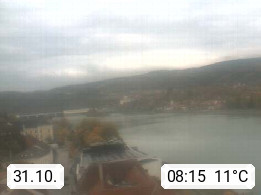 31.10. 08:15