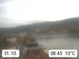 31.10. 08:45