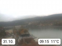 31.10. 09:15