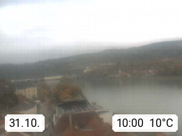 31.10. 10:00