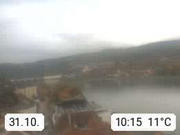31.10. 10:15