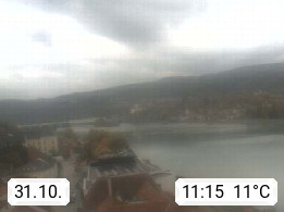 31.10. 11:15