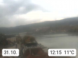 31.10. 12:15