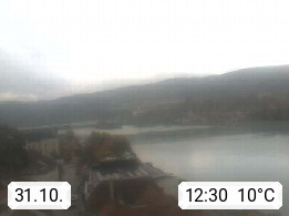 31.10. 12:30