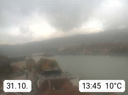 31.10. 13:45