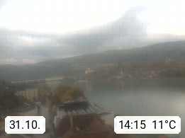 31.10. 14:15