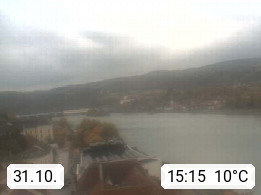 31.10. 15:15