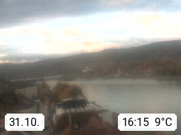 31.10. 16:15