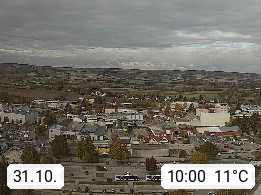 31.10. 10:00