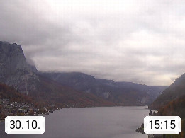 30.10. 15:15