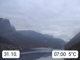 31.10. 07:00