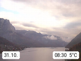 31.10. 08:30