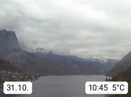 31.10. 10:45