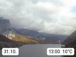 31.10. 13:00
