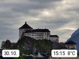 30.10. 15:15