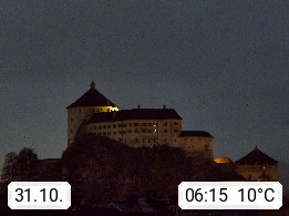 31.10. 06:15