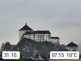 31.10. 07:15