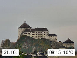 31.10. 08:15