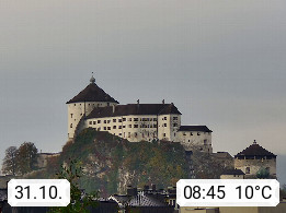 31.10. 08:45