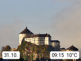 31.10. 09:15