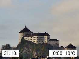 31.10. 10:00