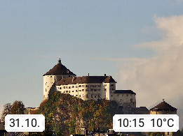 31.10. 10:15