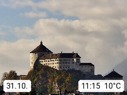31.10. 11:15
