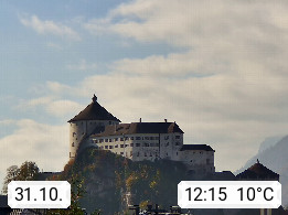31.10. 12:15