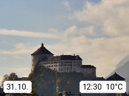 31.10. 12:30
