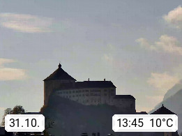 31.10. 13:45