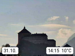 31.10. 14:15