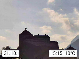 31.10. 15:15