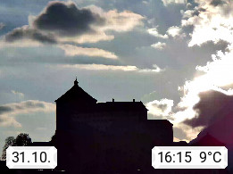 31.10. 16:15